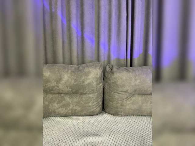 missJasmine07