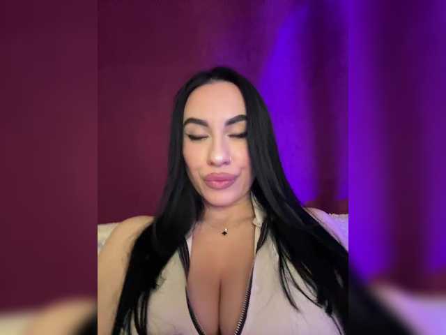 missJasmine07's BongaCams show and profile