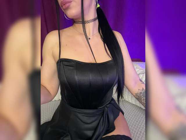 missJasmine07's BongaCams show and profile