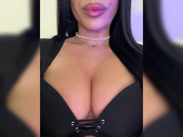 pornolabs missJasmine07