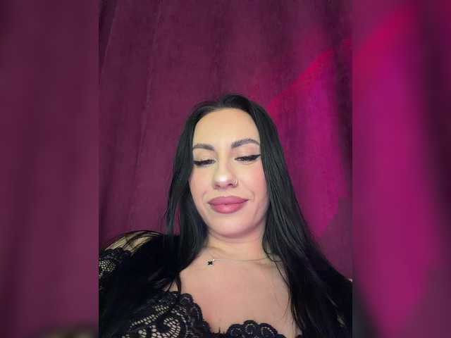 Preview of _euphoriaa_