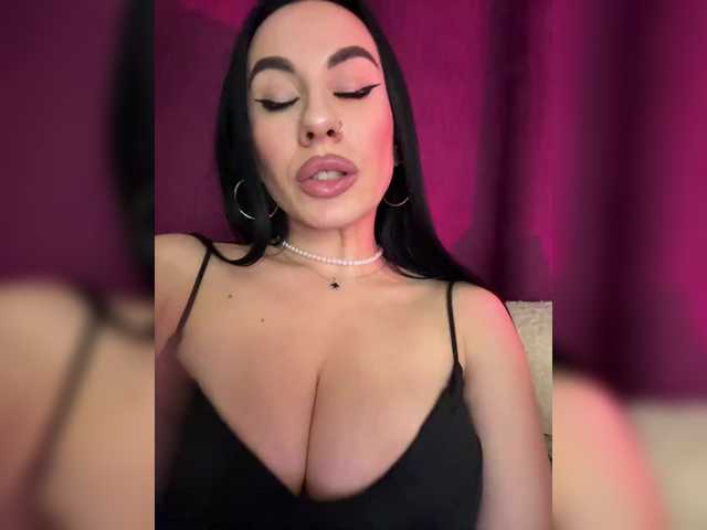 missJasmine07 — Favourite vibro 111    Before private 200tk   Lovens from 2x current, Favorite vibros: 5, 11, 25, 26, 101, 207, 210 Request without tokens - ban.