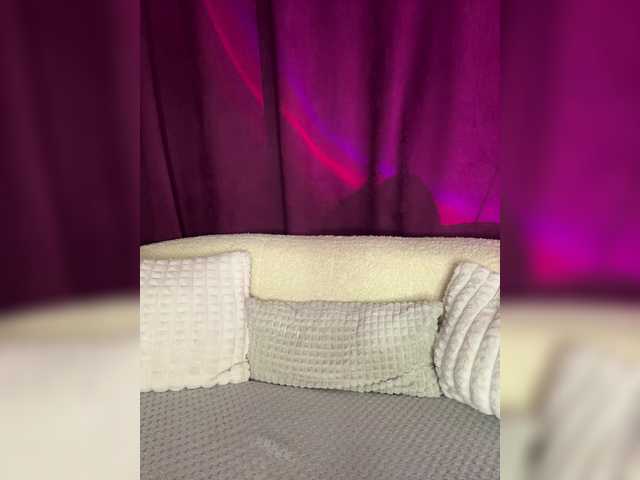 missJasmine07's BongaCams show and profile