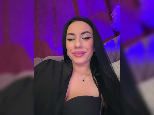 _EUPHORIAA_