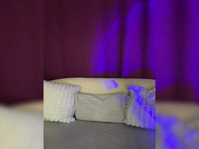 missJasmine07's BongaCams show and profile