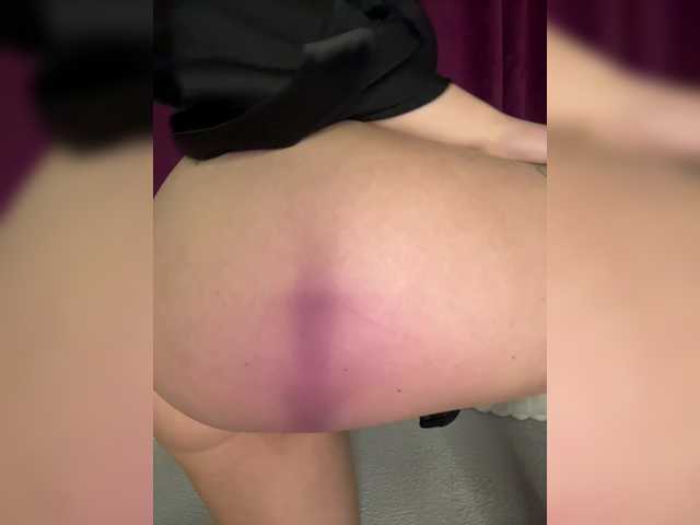 missJasmine07's BongaCams show and profile