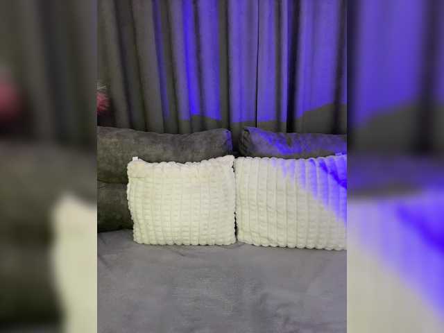 2AVOKADIKA