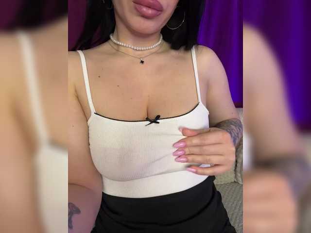 missJasmine07