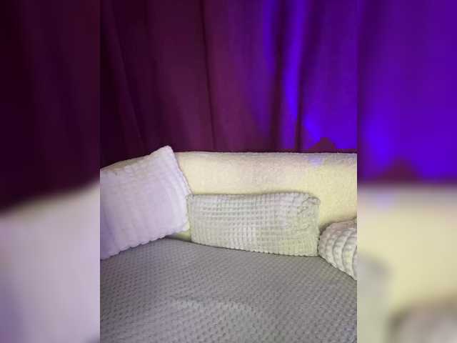 missJasmine07 Live Cam on BongaCams