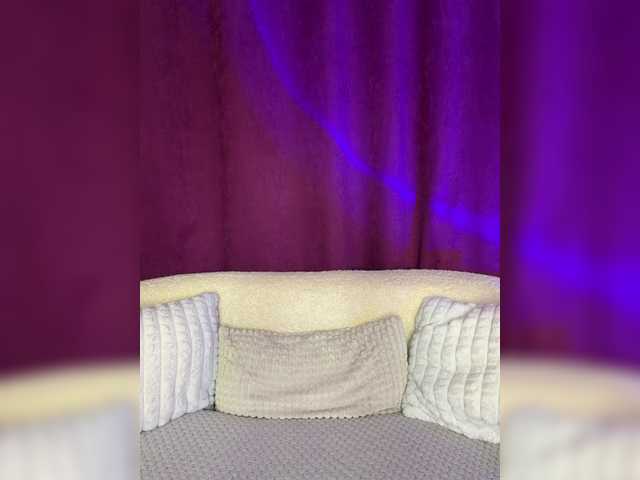 Preview of _euphoriaa_