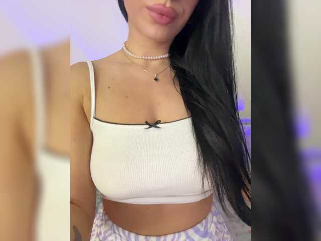 Рунетки: , секс чат бесплатно