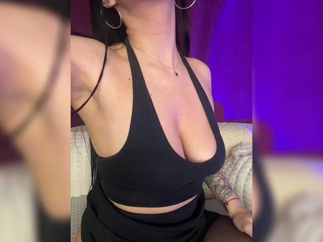 missJasmine07's BongaCams show and profile