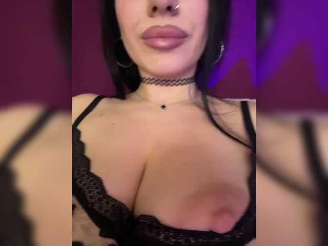 missJasmine07