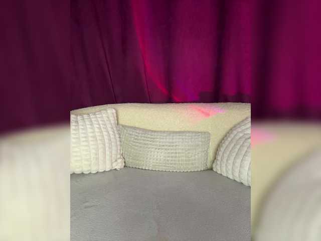 missJasmine07's BongaCams show and profile