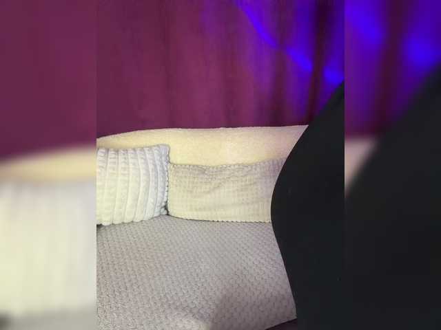 missJasmine07's BongaCams show and profile