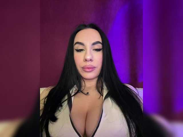 Preview of _euphoriaa_