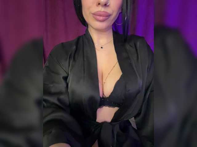 в попе у missJasmine07