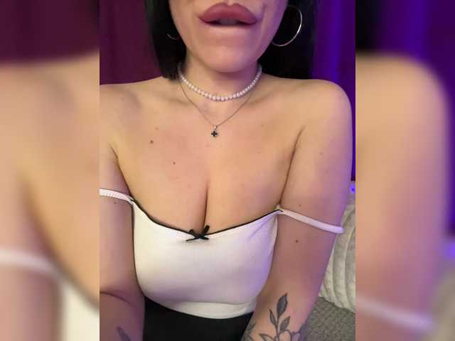 секс missJasmine07