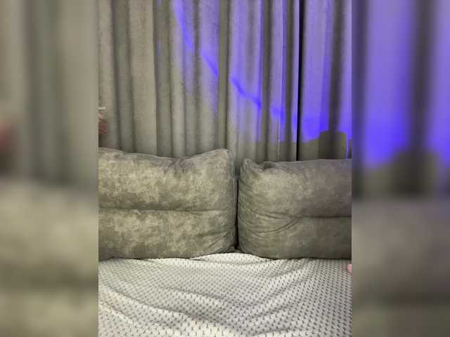 go to chat with _EUPHORIAA_