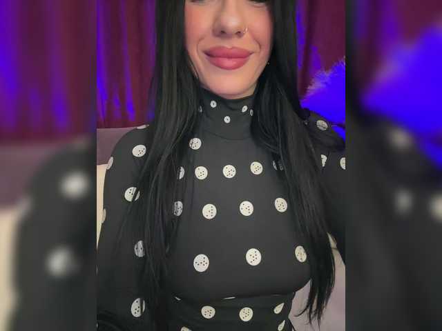  missJasmine07 chat room