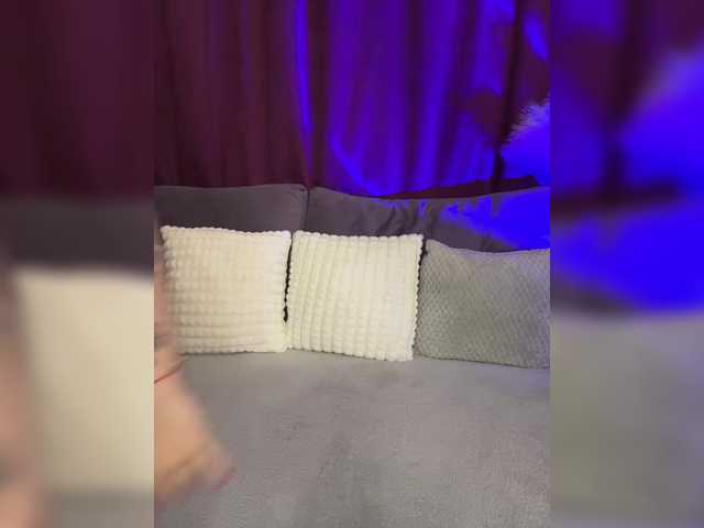  missJasmine07 chat room