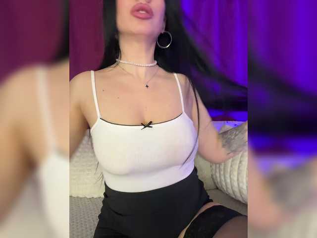 BongaCams missJasmine07 is Freechat missJasmine07 — Favourite vibro 111 Before private 200tk Lovens from 2x current, Favorite vibros: 5, 11, 25, 26, 101, 207, 210 Request without tokens - ban.