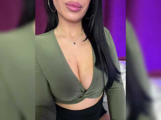 missJasmine07's BongaCams show and profile