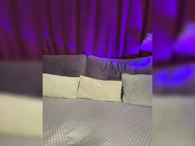 _EUPHORIAA_