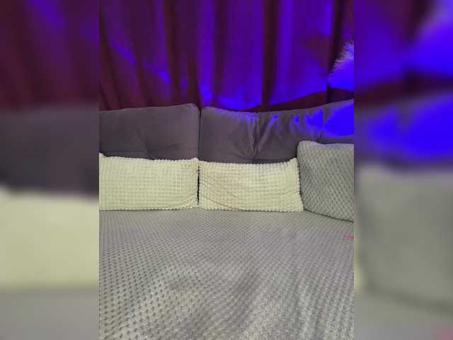 _EUPHORIAA_