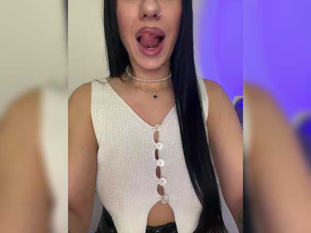 missJasmine07's BongaCams show and profile