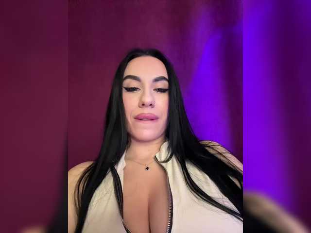 Preview of _euphoriaa_