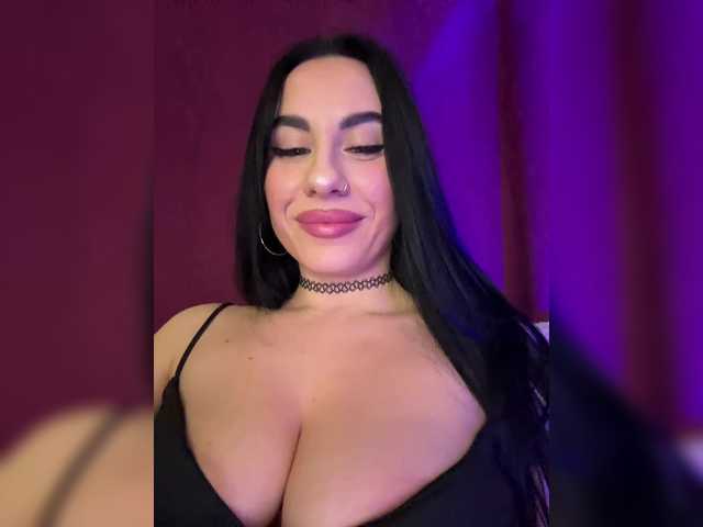 missJasmine07's BongaCams show and profile