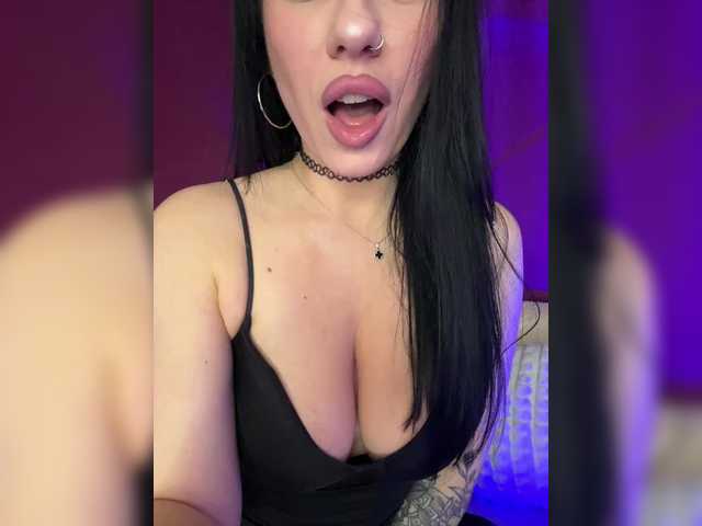 missJasmine07's BongaCams show and profile