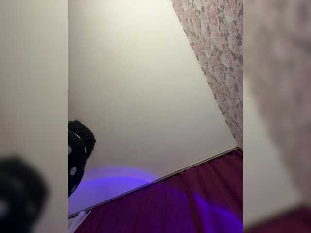 _EUPHORIAA_