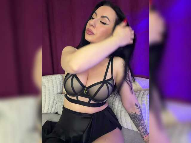 Preview of _euphoriaa_