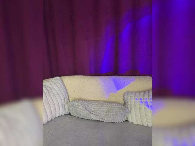 missJasmine07's BongaCams show and profile