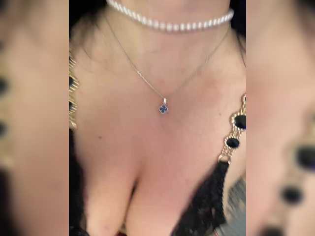 missJasmine07 from BongaCams