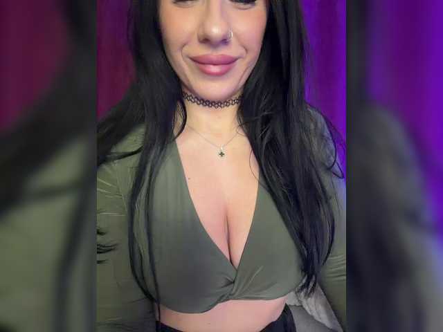 missJasmine07's BongaCams show and profile