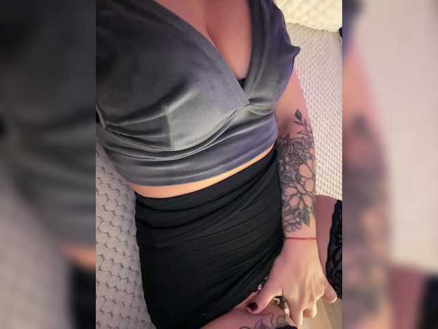 _EUPHORIAA_ webcam