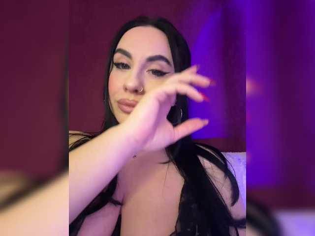 Preview of _euphoriaa_