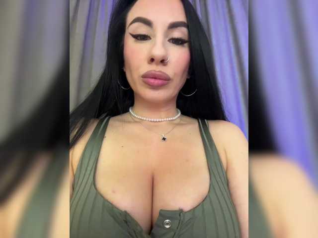 Preview of _euphoriaa_