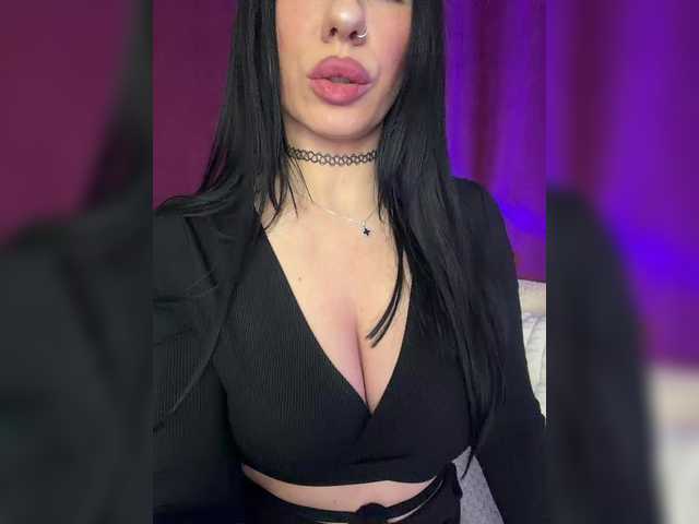 missJasmine07's BongaCams profile