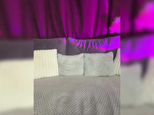 _EUPHORIAA_