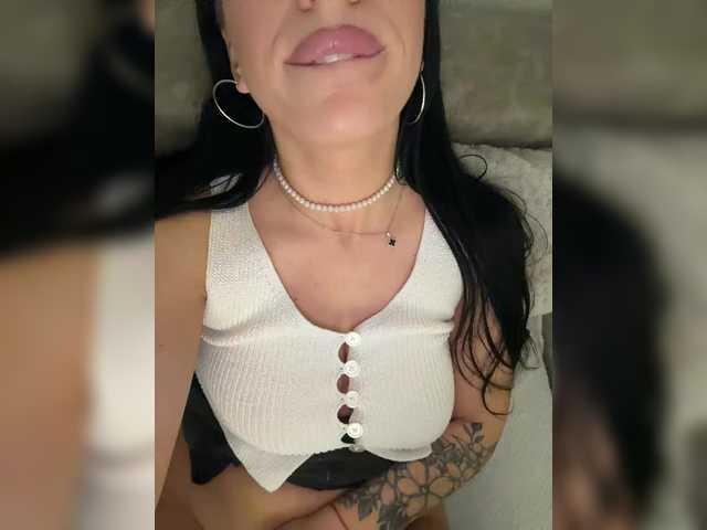 go to chat with _EUPHORIAA_