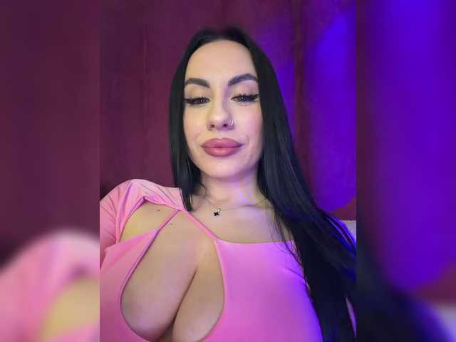 missJasmine07's BongaCams show and profile