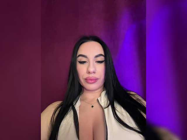 missJasmine07's BongaCams show and profile