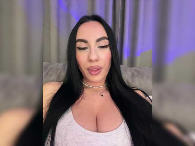 _EUPHORIAA_