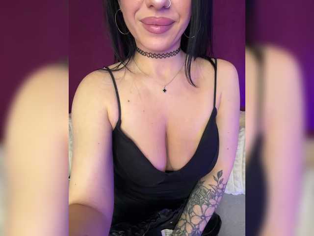 missJasmine07's BongaCams show and profile