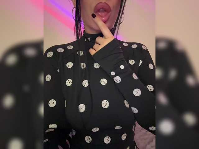 missJasmine07's BongaCams show and profile