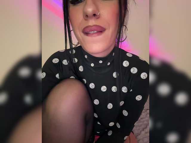 Preview of _euphoriaa_